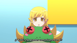 Tsukimonogatari 720p